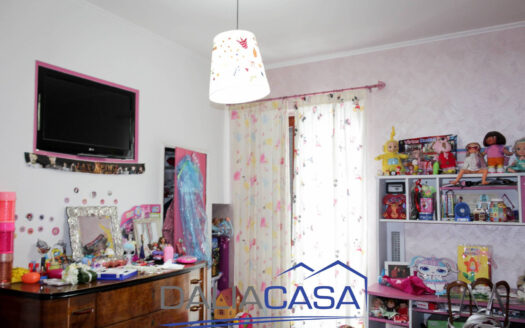 APPARTAMENTO IN VENDITA FONDI