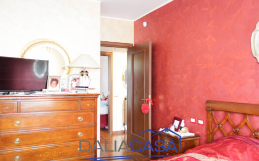 APPARTAMENTO IN VENDITA FONDI