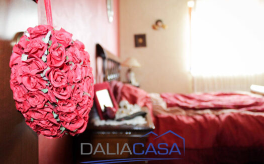 APPARTAMENTO IN VENDITA FONDI