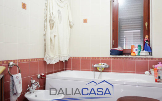 APPARTAMENTO IN VENDITA FONDI