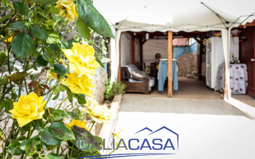 APPARTAMENTO IN VENDITA FONDI