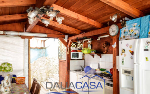 APPARTAMENTO IN VENDITA FONDI