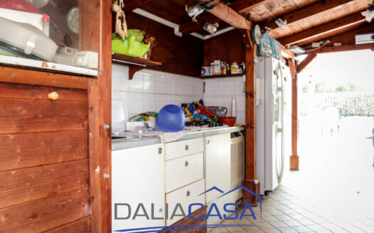 APPARTAMENTO IN VENDITA FONDI