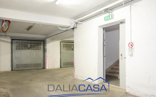 APPARTAMENTO IN VENDITA FONDI