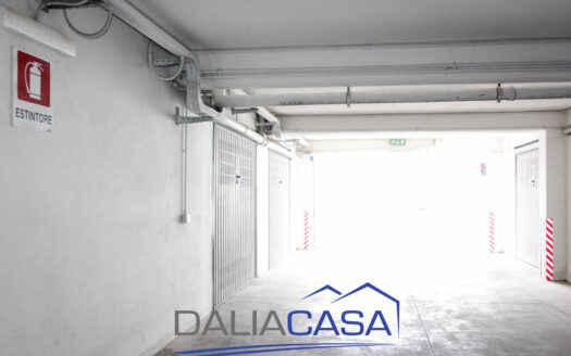 APPARTAMENTO IN VENDITA FONDI