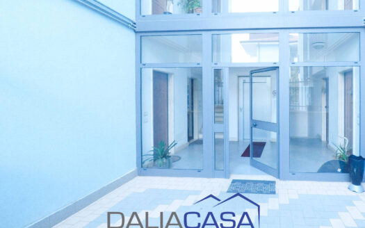 APPARTAMENTO IN VENDITA FONDI