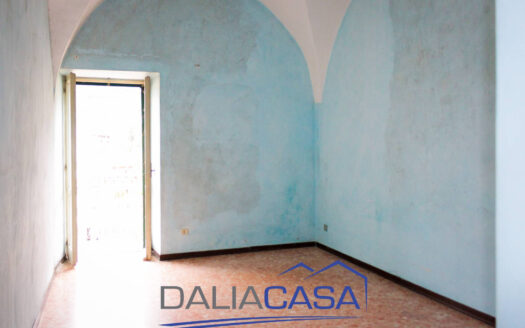 CASA SINGOLA IN VENDITA ITRI