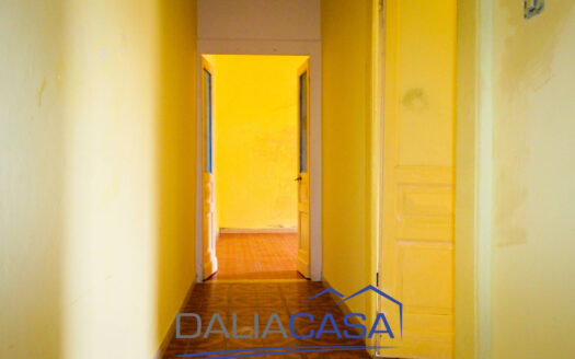 CASA SINGOLA IN VENDITA ITRI