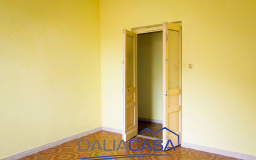CASA SINGOLA IN VENDITA ITRI