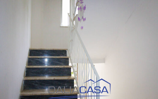 CASA SINGOLA IN VENDITA ITRI