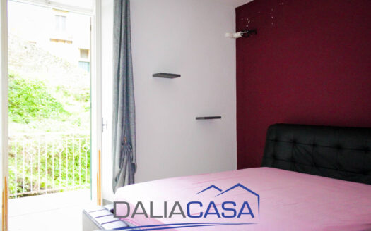 CASA SINGOLA IN VENDITA ITRI