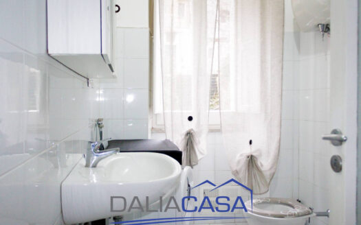 CASA SINGOLA IN VENDITA ITRI