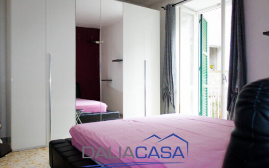 CASA SINGOLA IN VENDITA ITRI