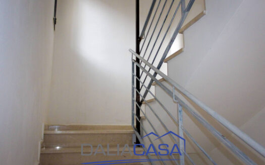 APPARTAMENTO IN VENDITA ITRI