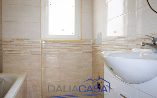 APPARTAMENTO IN VENDITA ITRI