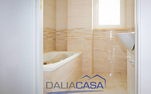 APPARTAMENTO IN VENDITA ITRI