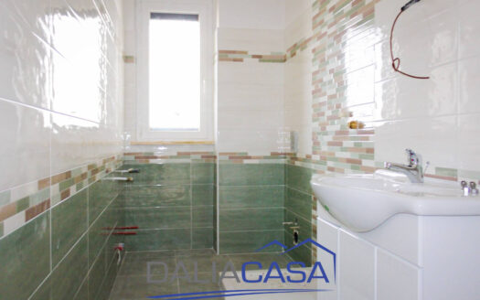 APPARTAMENTO IN VENDITA ITRI