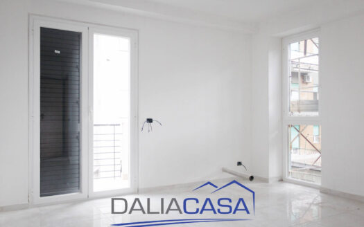 APPARTAMENTO IN VENDITA ITRI