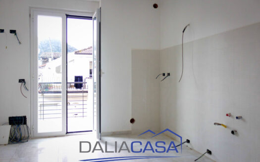 APPARTAMENTO IN VENDITA ITRI