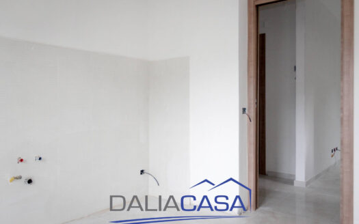 APPARTAMENTO IN VENDITA ITRI