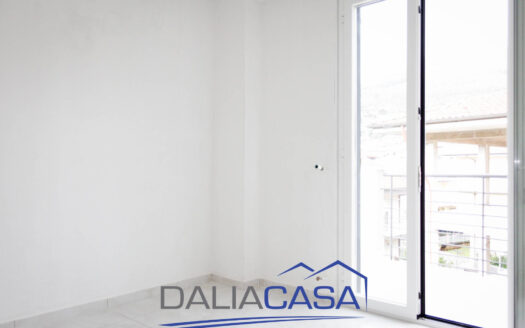 APPARTAMENTO IN VENDITA ITRI