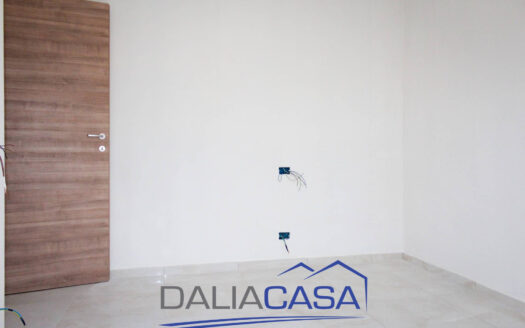 APPARTAMENTO IN VENDITA ITRI