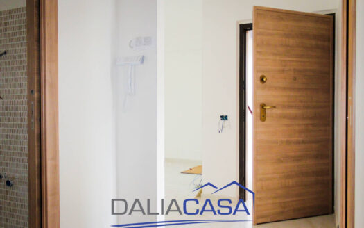 APPARTAMENTO IN VENDITA ITRI