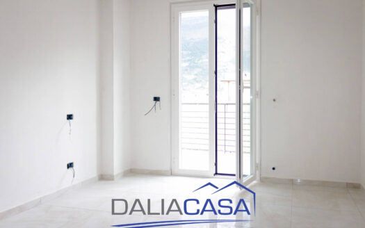 APPARTAMENTO IN VENDITA ITRI