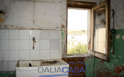 APPARTAMENTO IN VENDITA MINTURNO