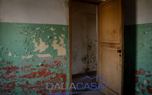 APPARTAMENTO IN VENDITA MINTURNO