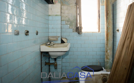 APPARTAMENTO IN VENDITA MINTURNO