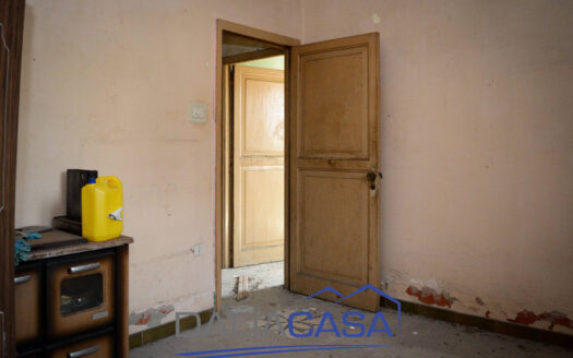 APPARTAMENTO IN VENDITA MINTURNO