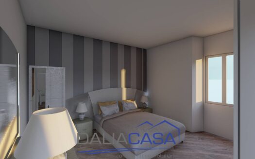 APPARTAMENTO IN VENDITA MINTURNO