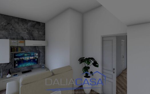 APPARTAMENTO IN VENDITA MINTURNO