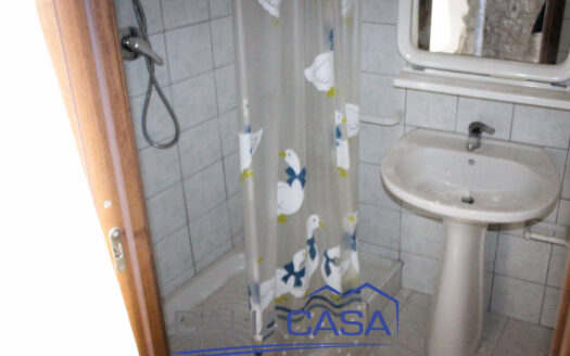 CASA SINGOLA IN VENDITA ITRI