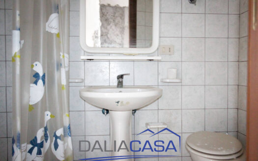 CASA SINGOLA IN VENDITA ITRI