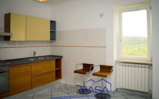 VILLA IN VENDITA MINTURNO