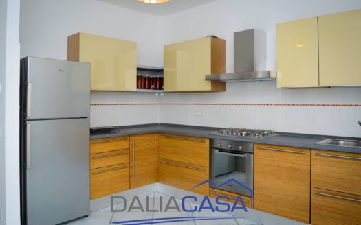 VILLA IN VENDITA MINTURNO