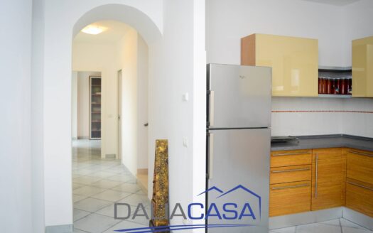 VILLA IN VENDITA MINTURNO