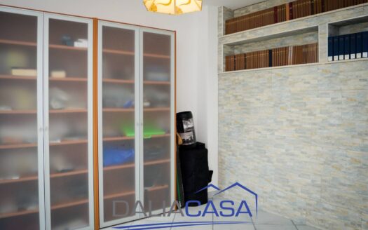 VILLA IN VENDITA MINTURNO