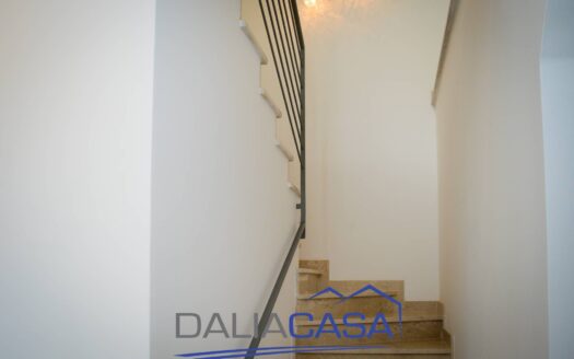 VILLA IN VENDITA MINTURNO