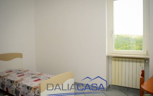 VILLA IN VENDITA MINTURNO