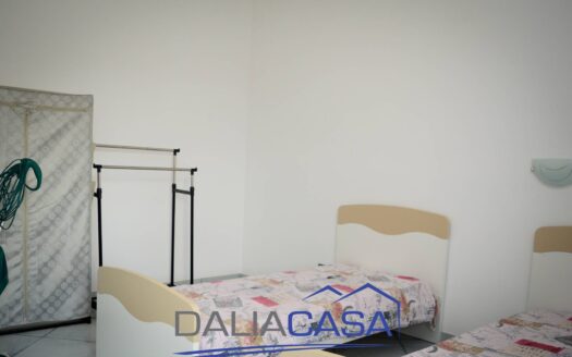 VILLA IN VENDITA MINTURNO