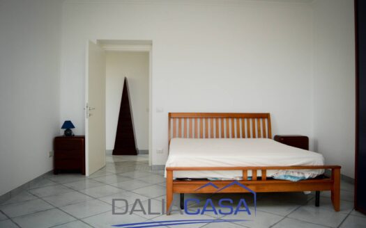 VILLA IN VENDITA MINTURNO