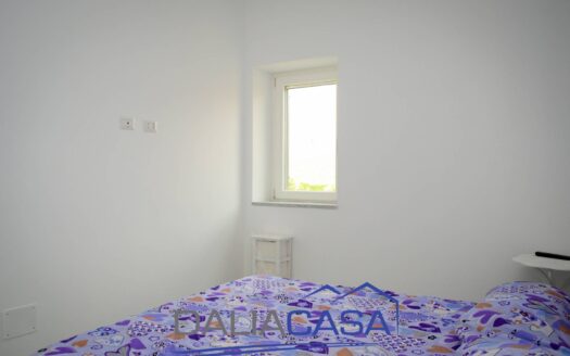 VILLA IN VENDITA MINTURNO