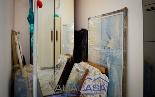 VILLA IN VENDITA MINTURNO