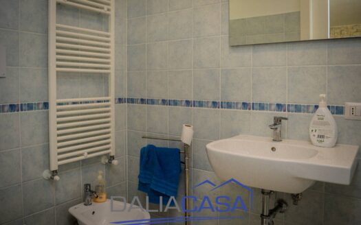 VILLA IN VENDITA MINTURNO