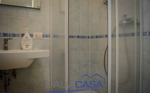 VILLA IN VENDITA MINTURNO