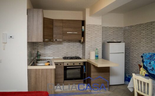 VILLA IN VENDITA MINTURNO