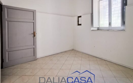 LOCALE COMMERCIALE IN AFFITTO FORMIA